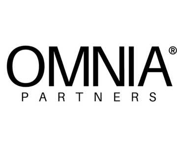 OMNIA Partners logo