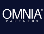 OMNIA Partners