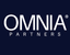 Contracted Supplier