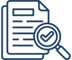 Operational Supply Visibility Best Practices