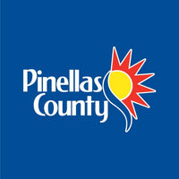 Pinellas County seal