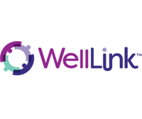 WellLink Cooperative Purchasing Partner