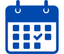 3–5 Weeks
