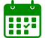 2–3 Weeks