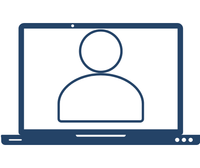 B2B Ordering Without Friction
