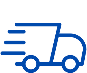 Enterprise Fulfillment Coordination