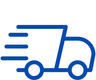 Unified Delivery