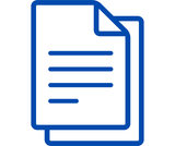 Receive Institutional Pricing