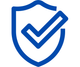 CAGE CODE — 13840
