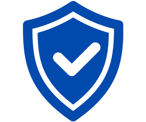 Procurement Escalation Support