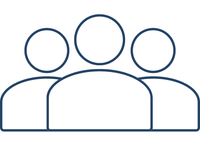 Diversity Supplier Support