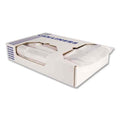 4x Heritage Trash Bag – 16 gal