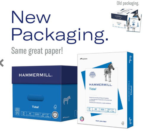 Workplace Office Supply Continuity Program – 30 Day Operations Bundle