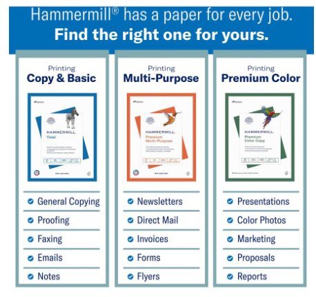 Workplace Office Supply Continuity Program – 30 Day Operations Bundle