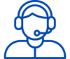 Hospitality Procurement Support