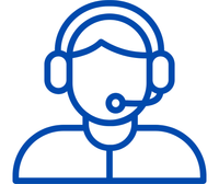 Procurement Specialists