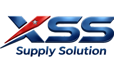 XSupply Solution 