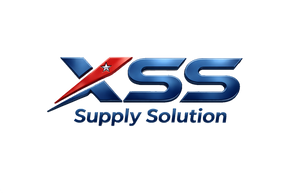 XSupply Solution 