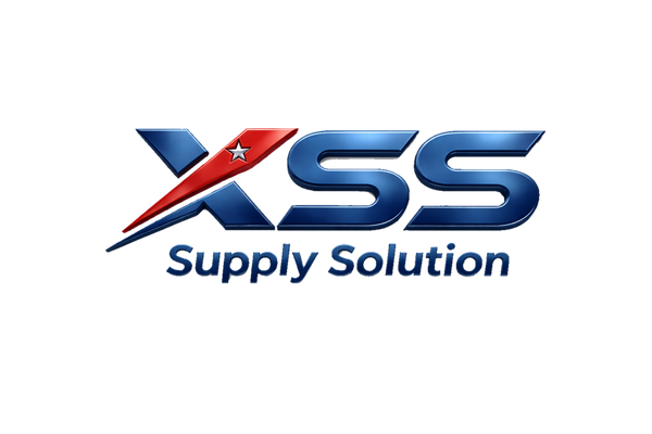 XSupply Solution 